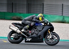 10XH7948 -EC1000Sport-1000Prosport-RSZ 12-10-2020